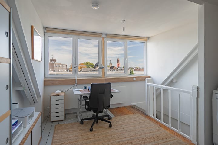 Foto 31 van Jekerstraat 29