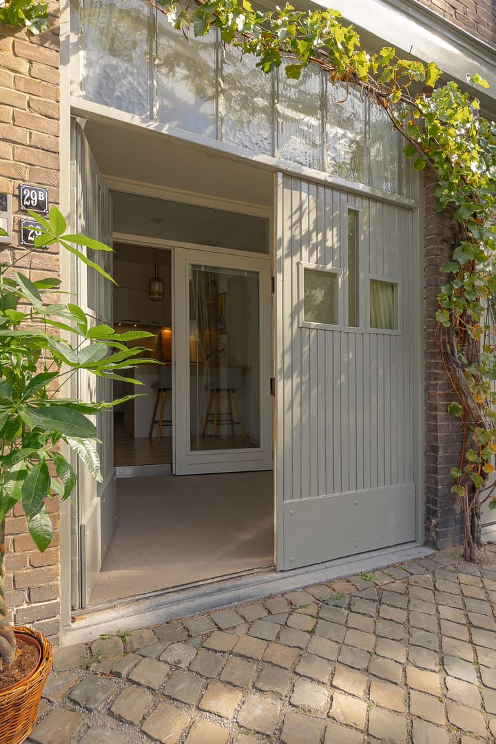 Foto 32 van Jekerstraat 29