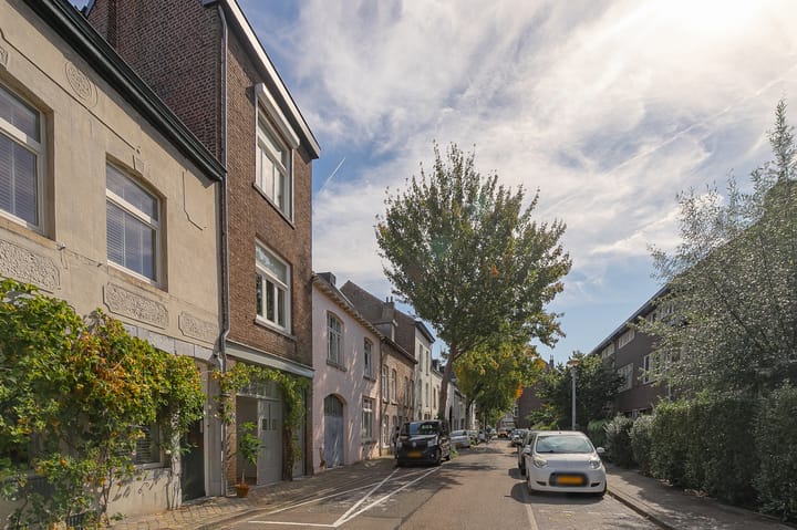 Foto 34 van Jekerstraat 29