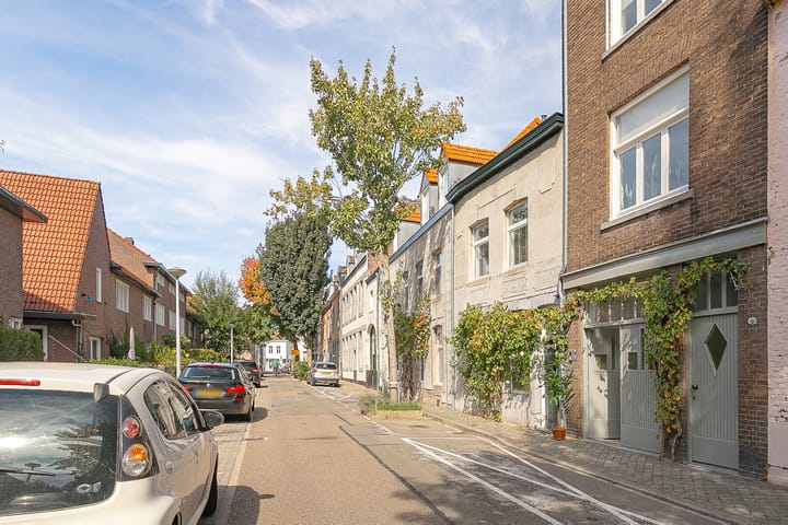 Foto 35 van Jekerstraat 29