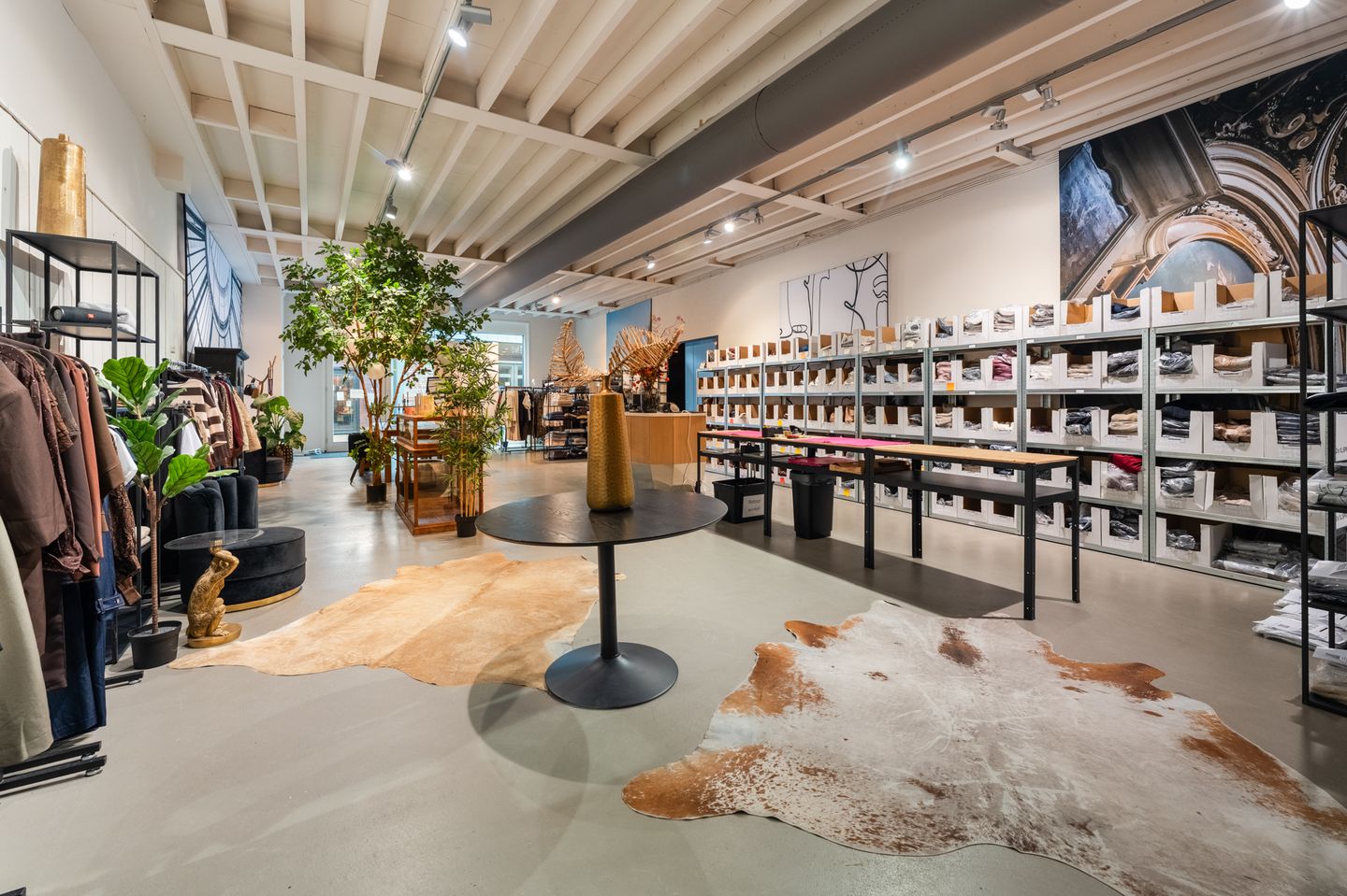 View photo 2 of Molenberg 9