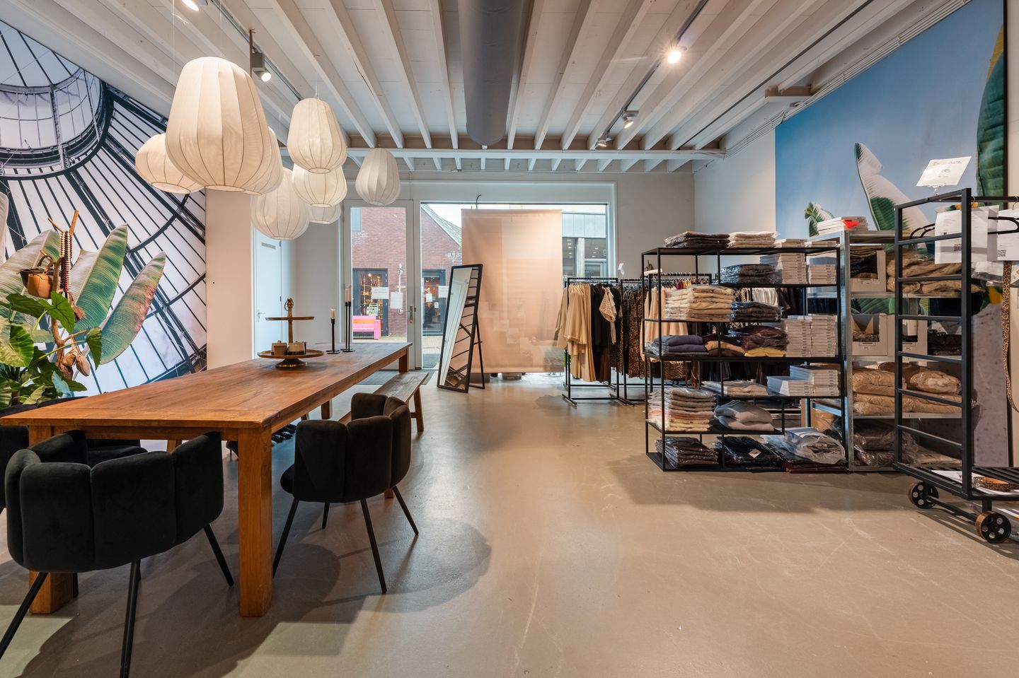 View photo 3 of Molenberg 9