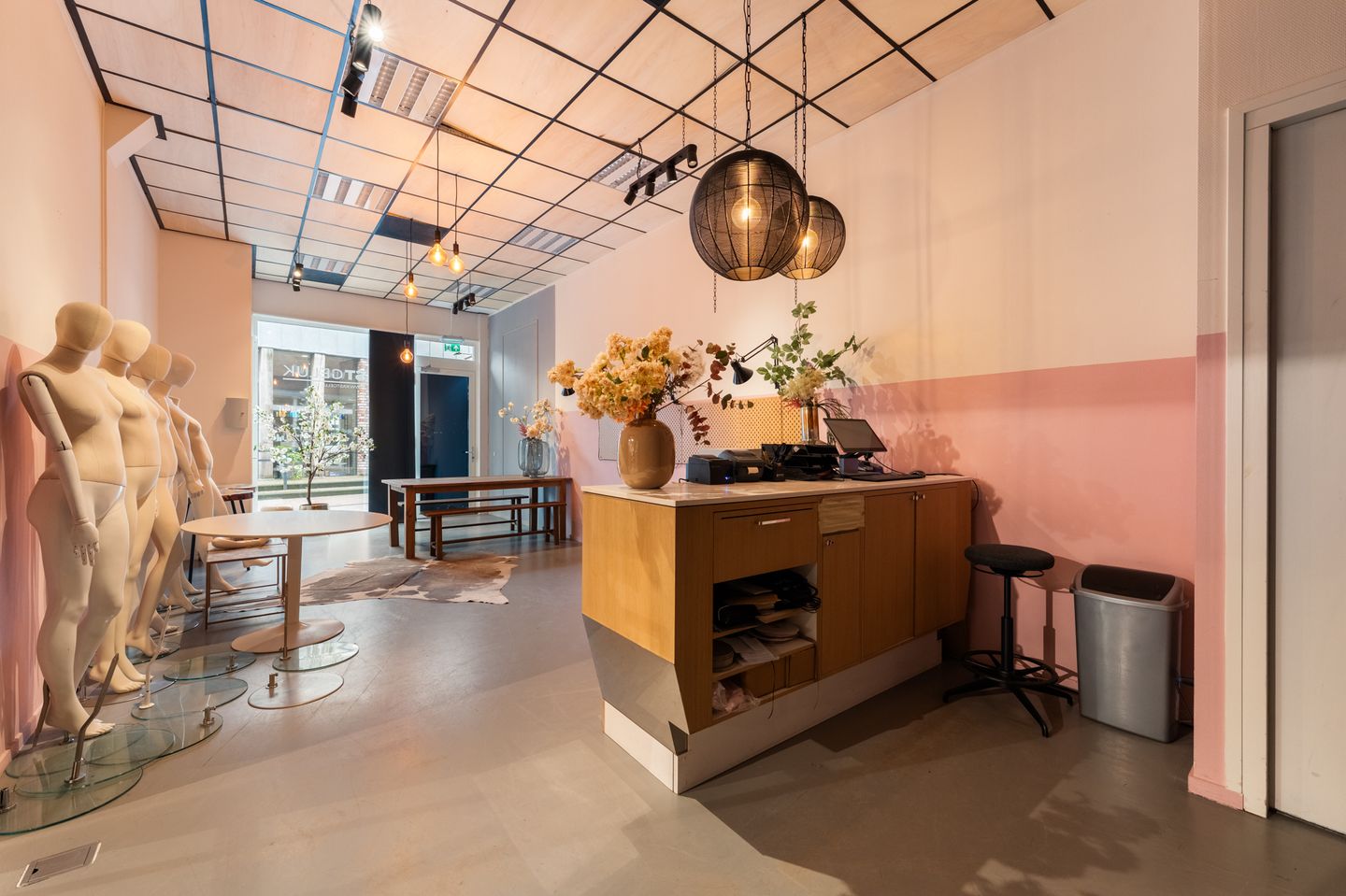 View photo 4 of Molenberg 9