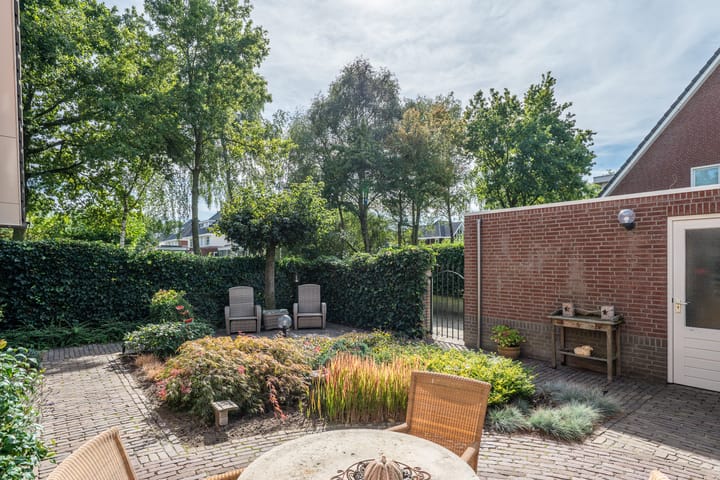 Foto 2 van Sandenburglaan 5