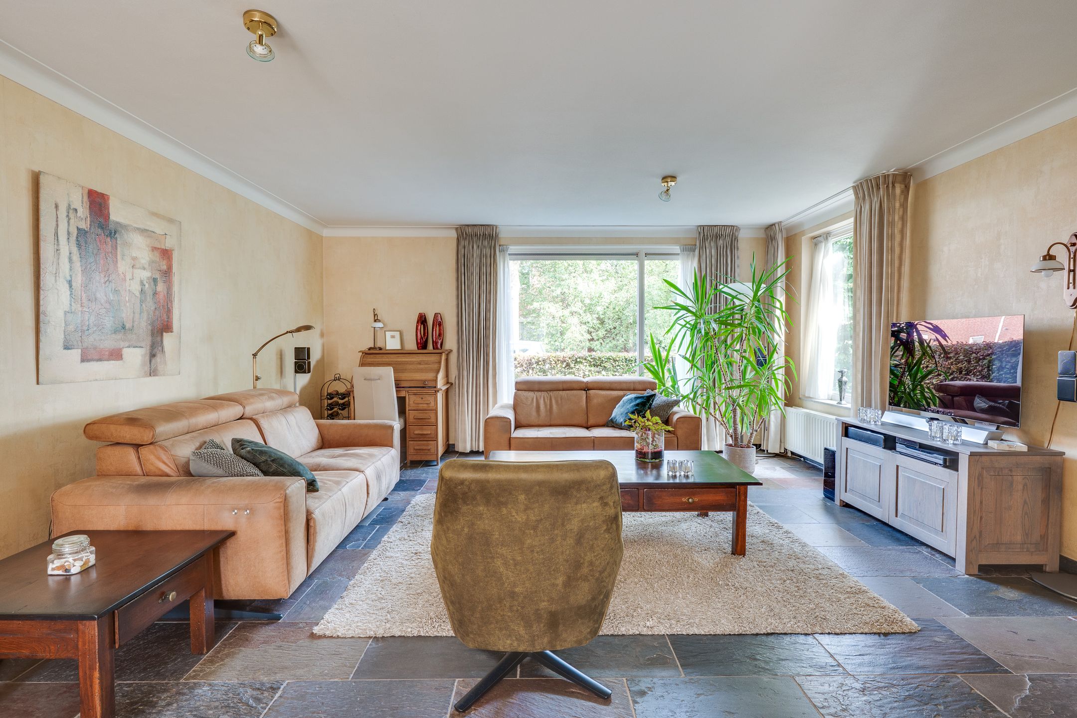 Photo 3 of Sandenburglaan 5