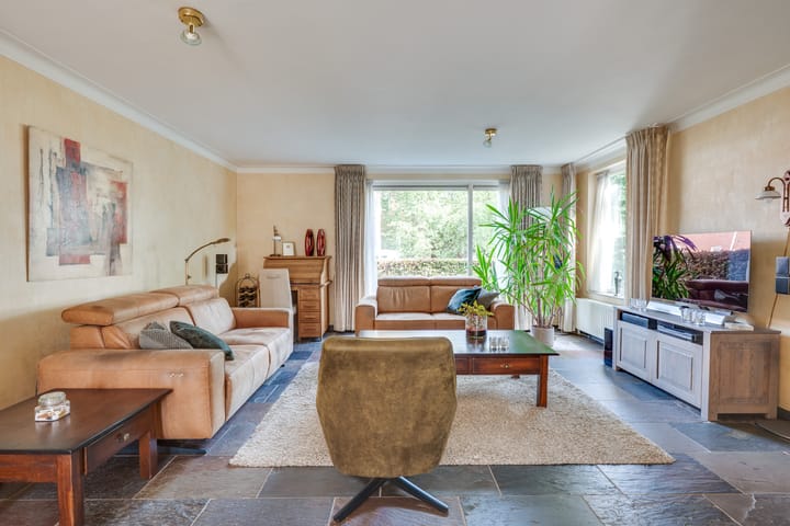 Foto 3 van Sandenburglaan 5