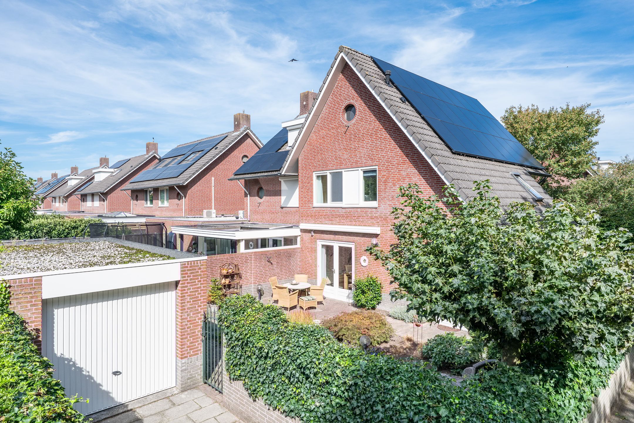 Photo 6 of Sandenburglaan 5