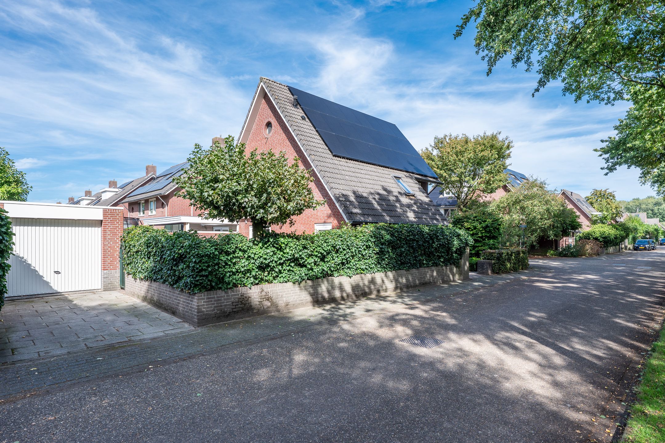 Photo 9 of Sandenburglaan 5