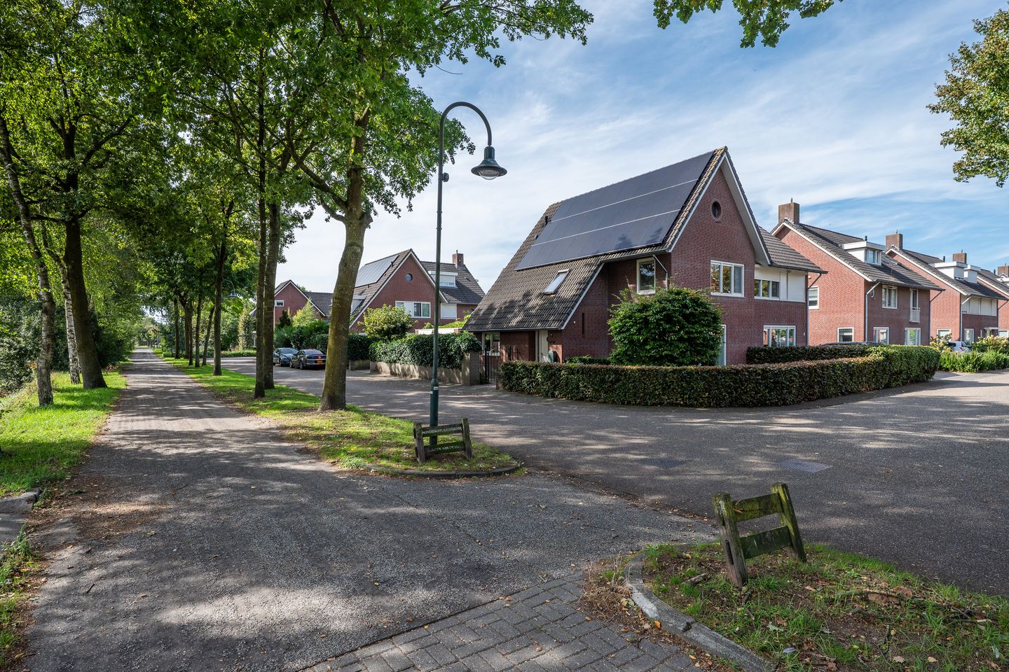 Photo 10 of Sandenburglaan 5