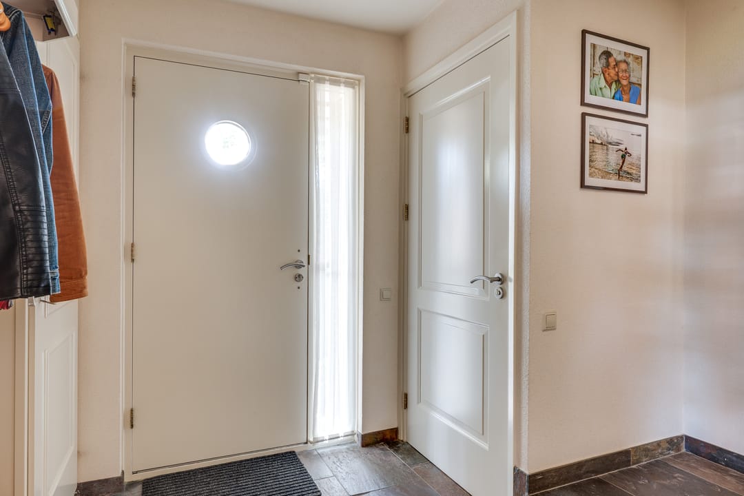 Photo 11 of Sandenburglaan 5