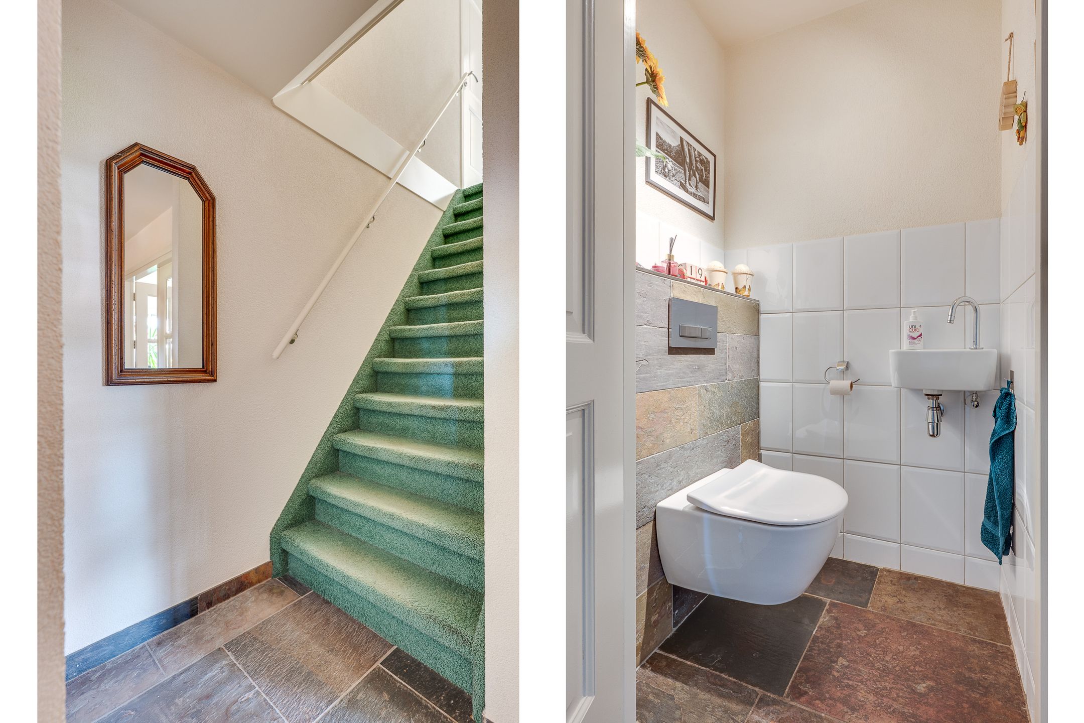 Photo 12 of Sandenburglaan 5