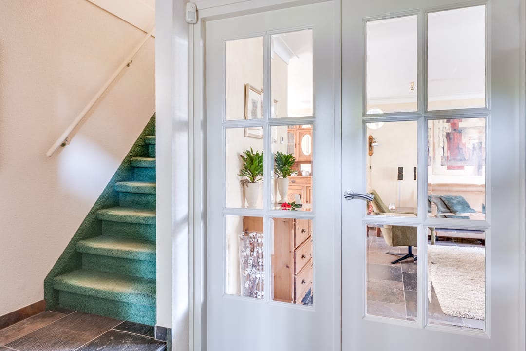 Photo 13 of Sandenburglaan 5