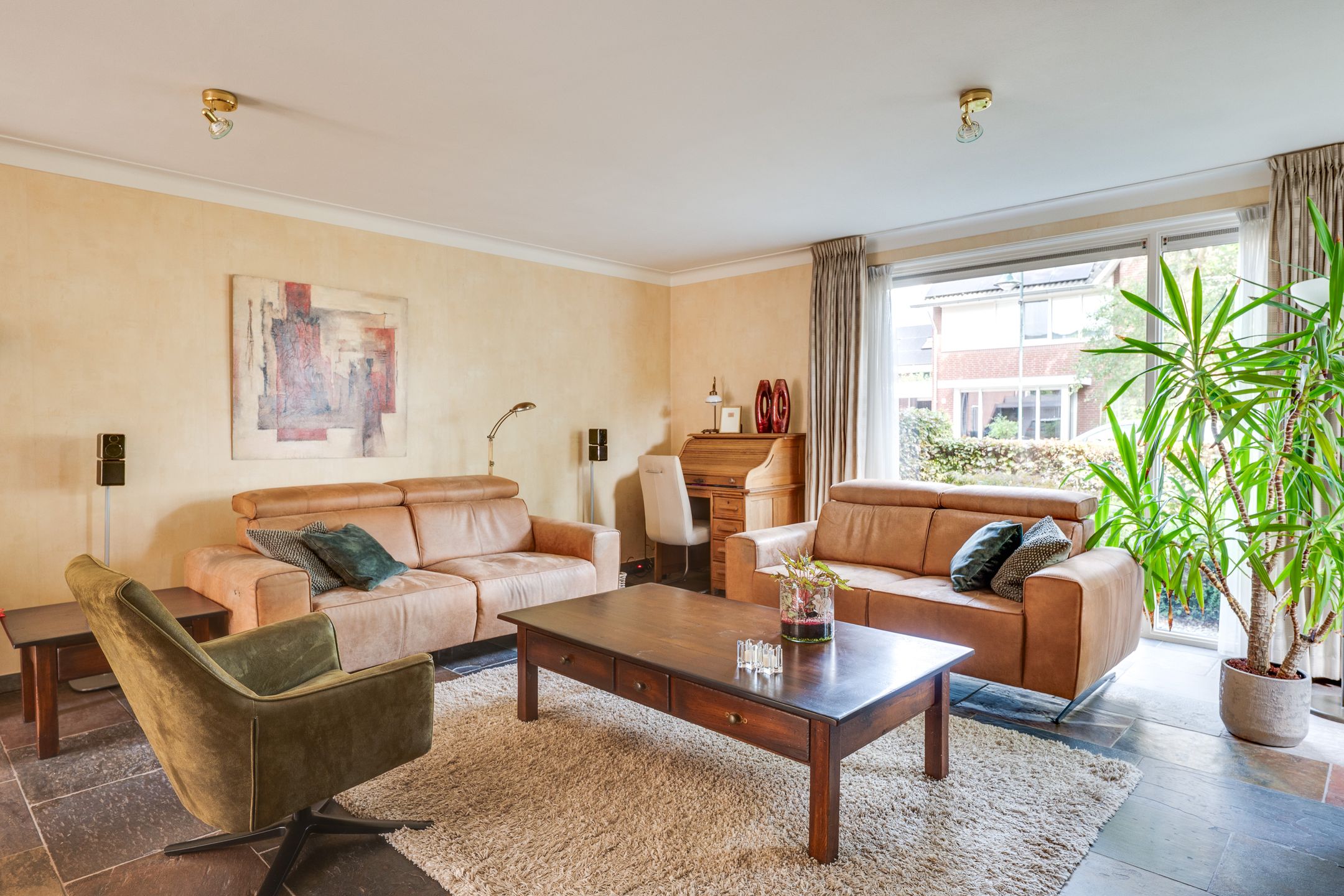 Photo 15 of Sandenburglaan 5