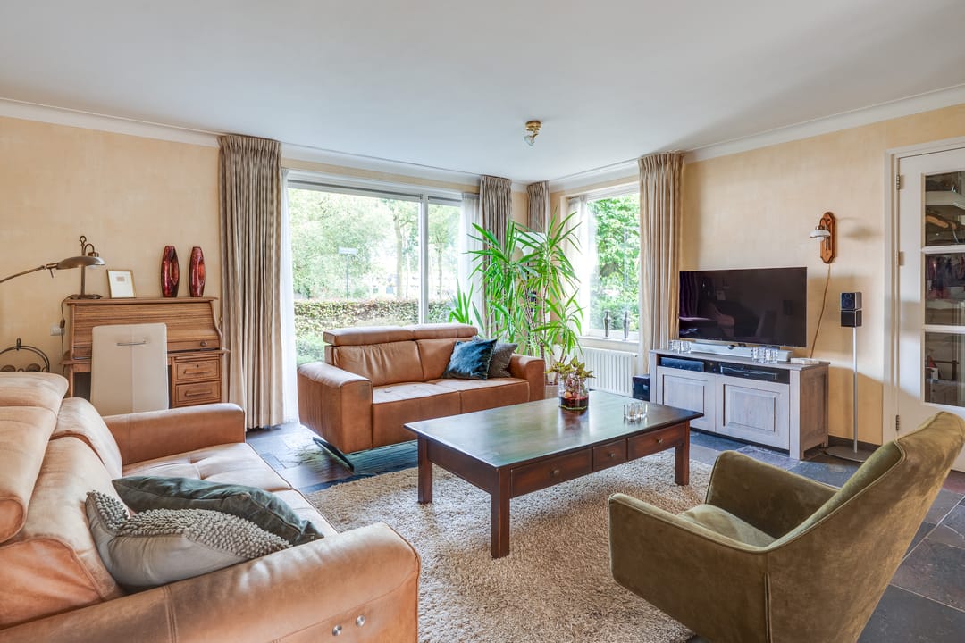 Photo 16 of Sandenburglaan 5