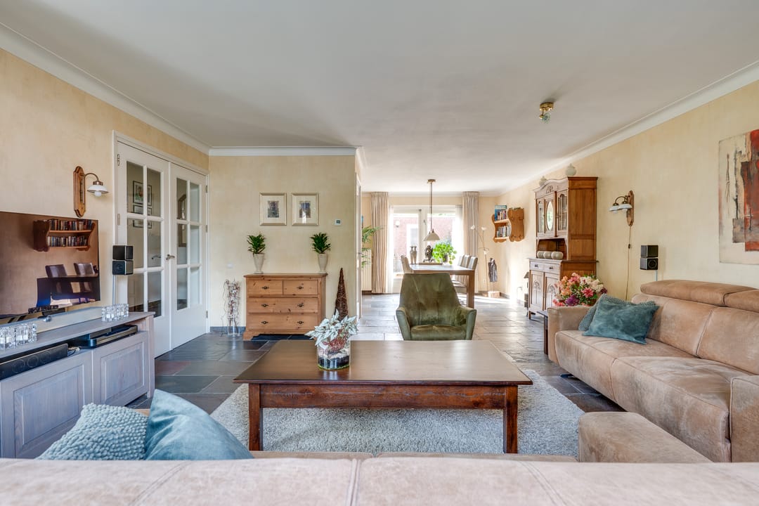 Photo 17 of Sandenburglaan 5