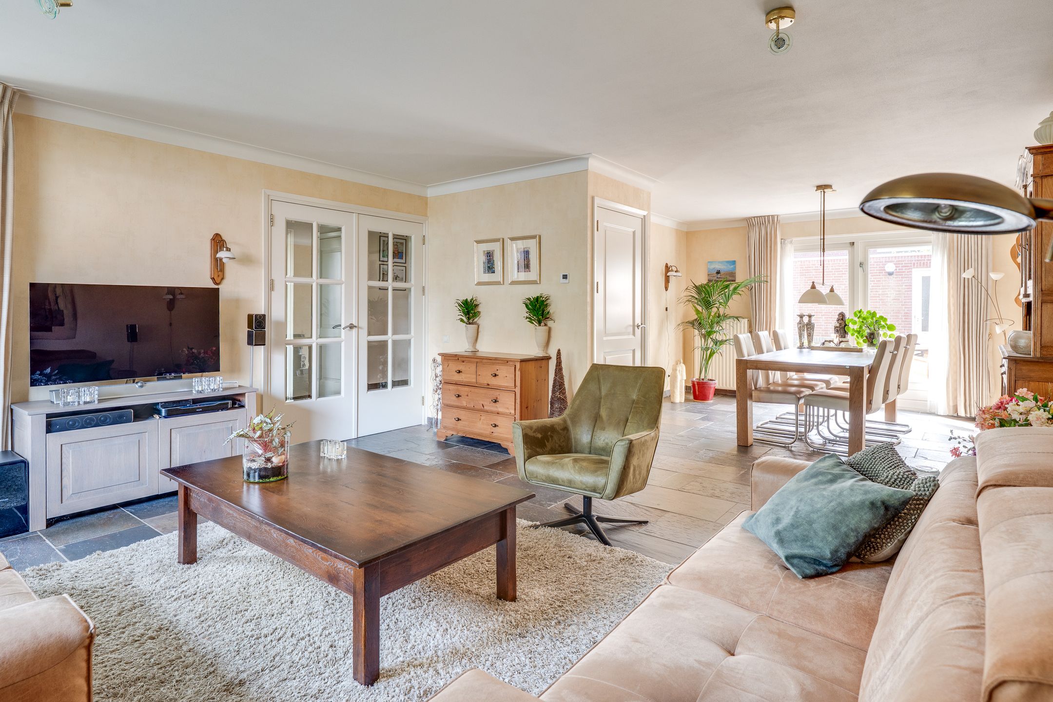 Photo 18 of Sandenburglaan 5