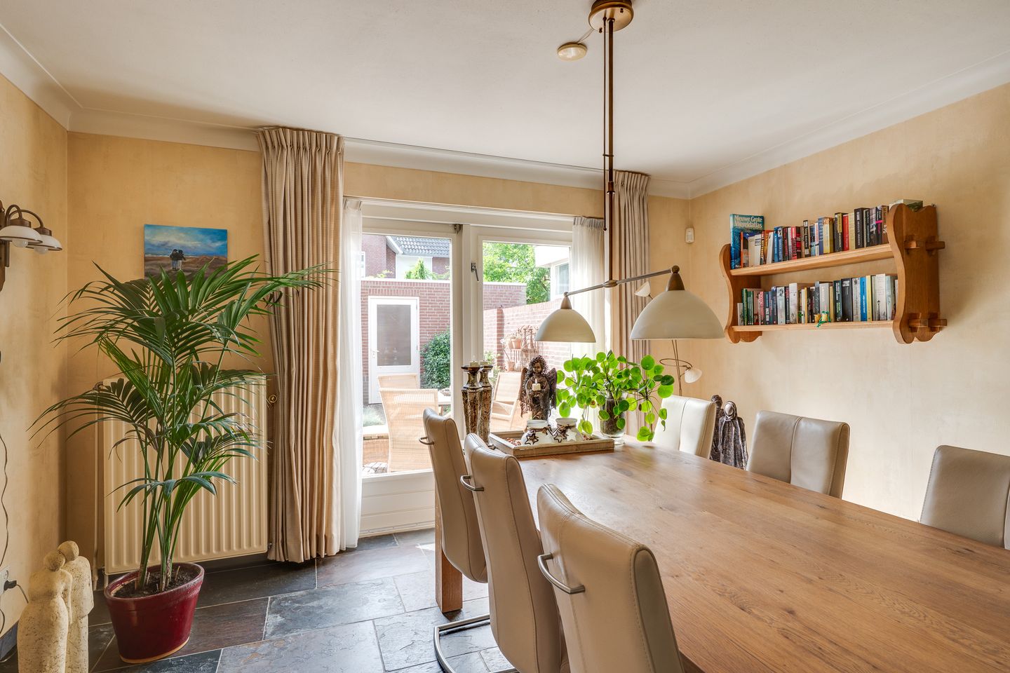 Photo 19 of Sandenburglaan 5