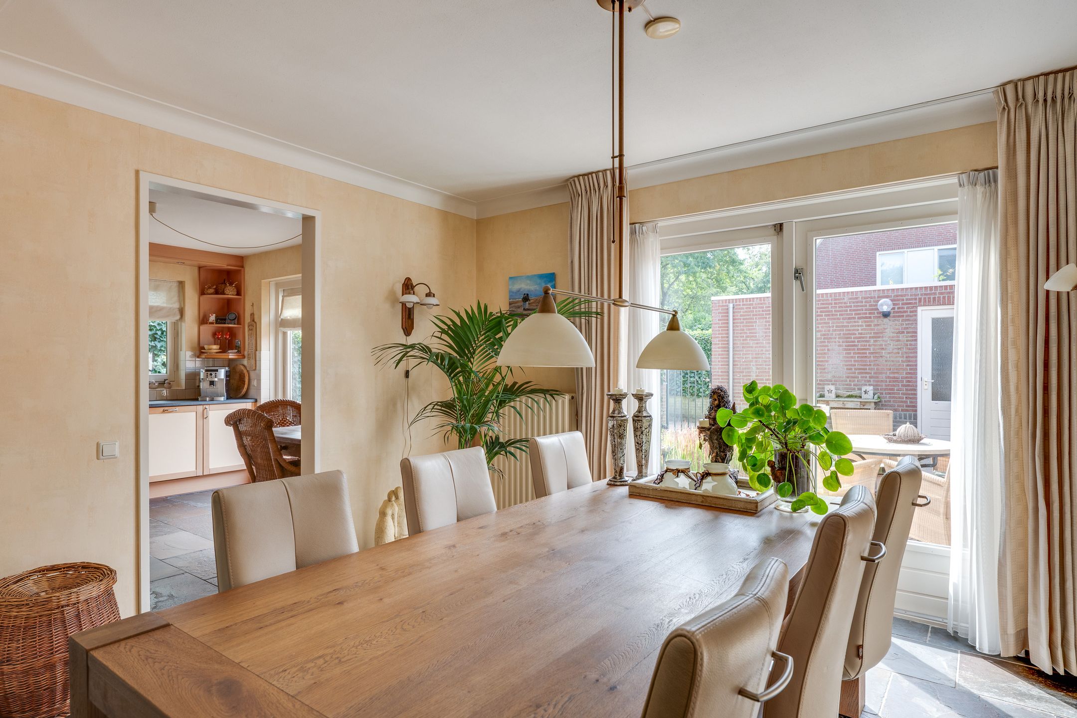 Photo 21 of Sandenburglaan 5