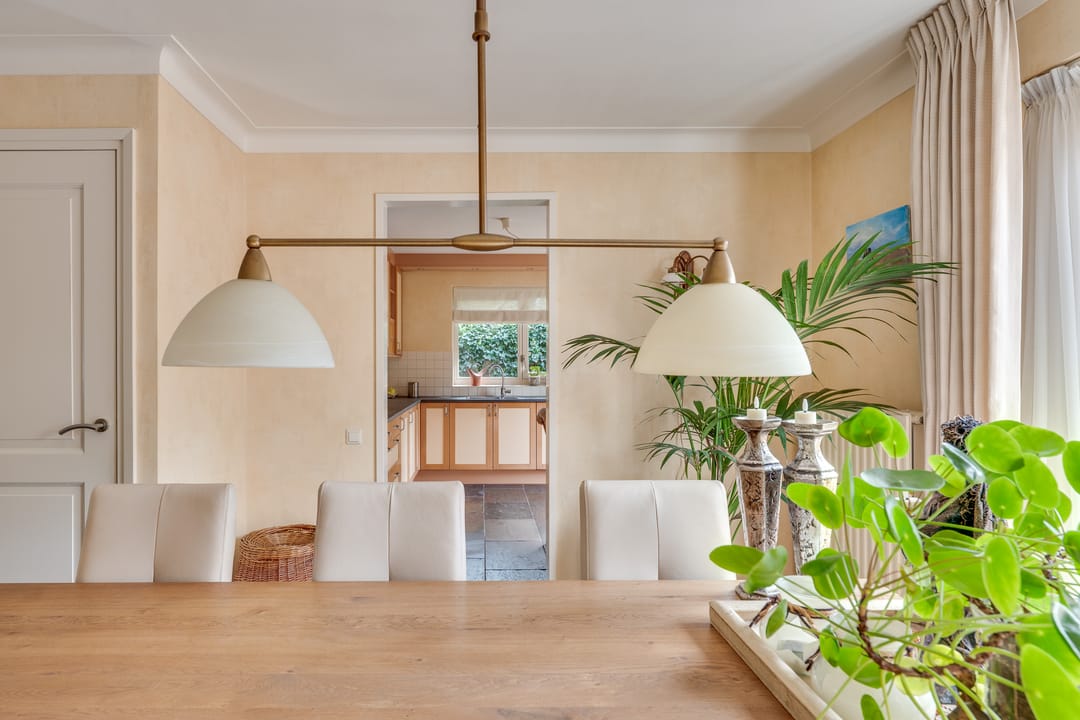 Photo 22 of Sandenburglaan 5