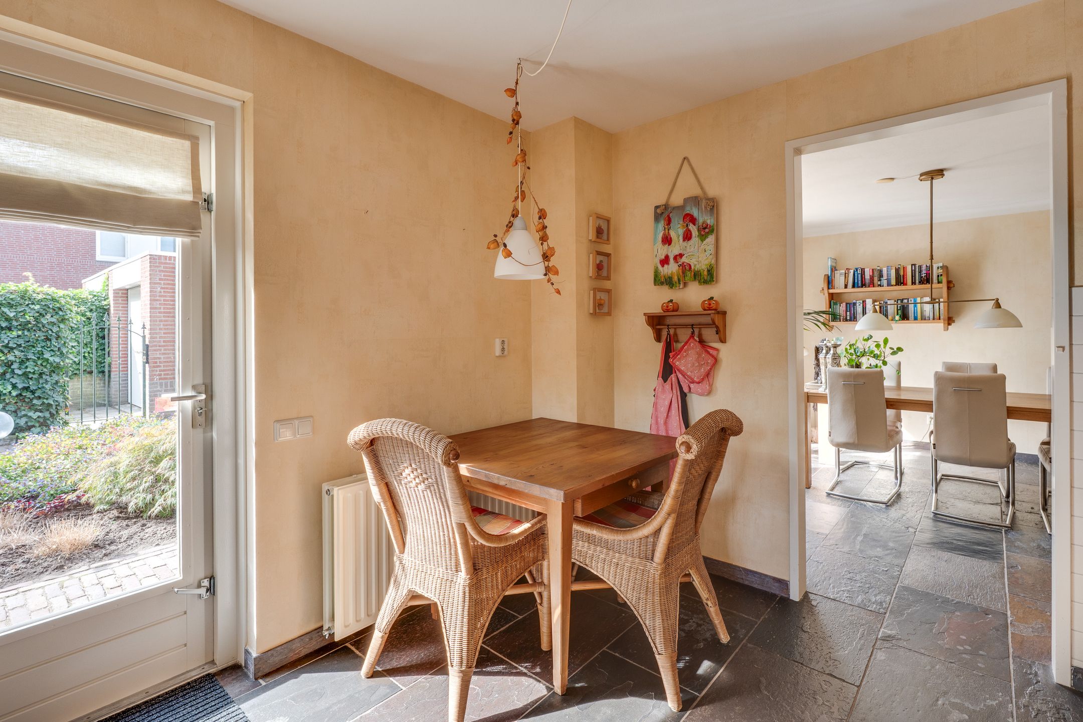 Photo 24 of Sandenburglaan 5