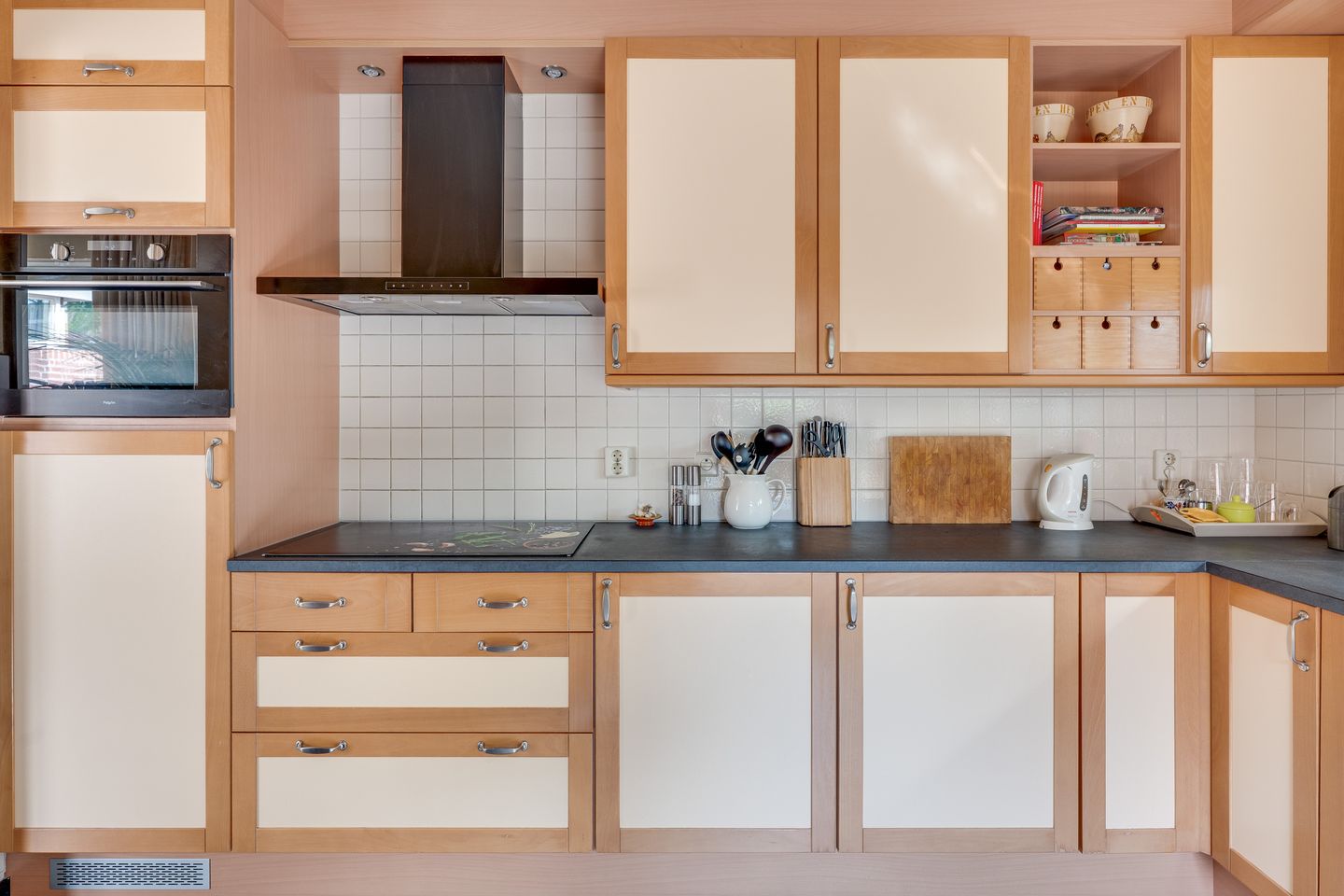 Photo 25 of Sandenburglaan 5