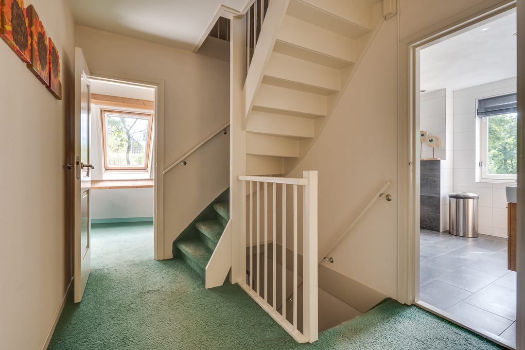 Photo 26 of Sandenburglaan 5