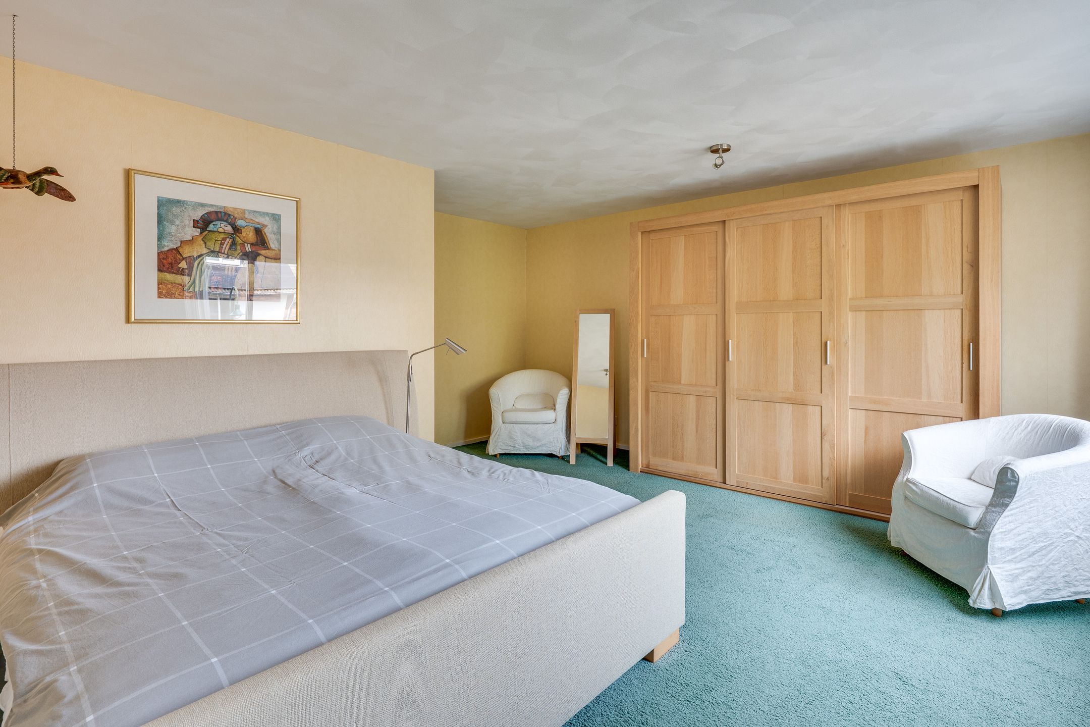 Photo 27 of Sandenburglaan 5