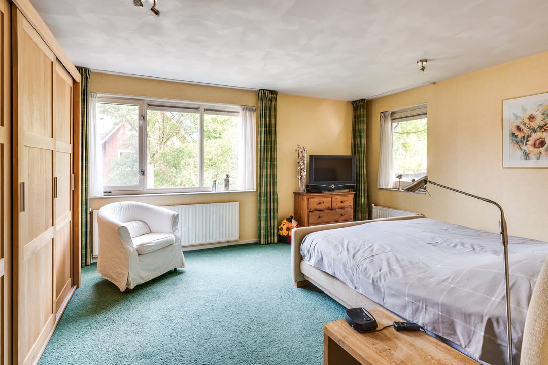 Photo 28 of Sandenburglaan 5