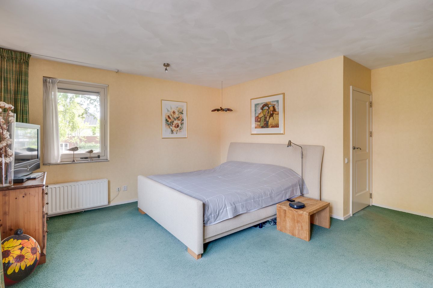 Photo 29 of Sandenburglaan 5