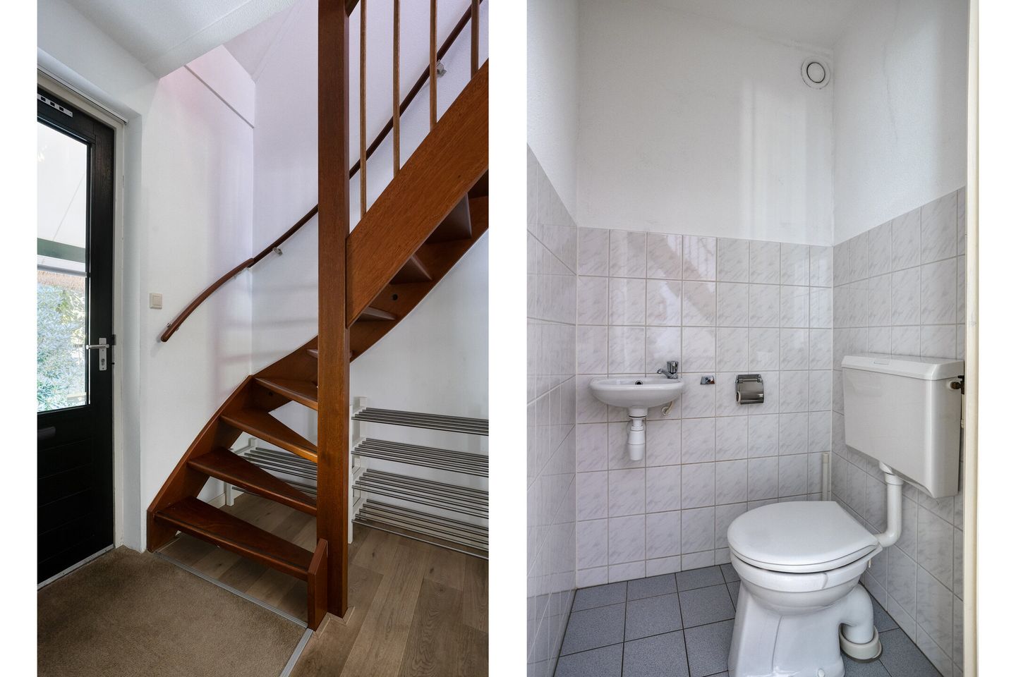 Foto 5 van 't Hertenspoor 131