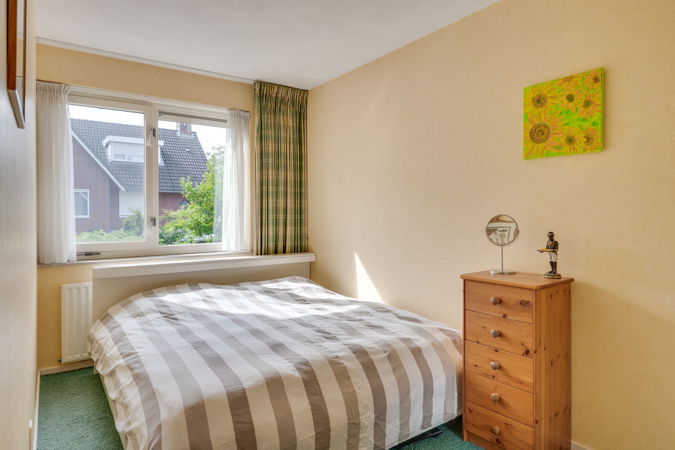 Photo 30 of Sandenburglaan 5