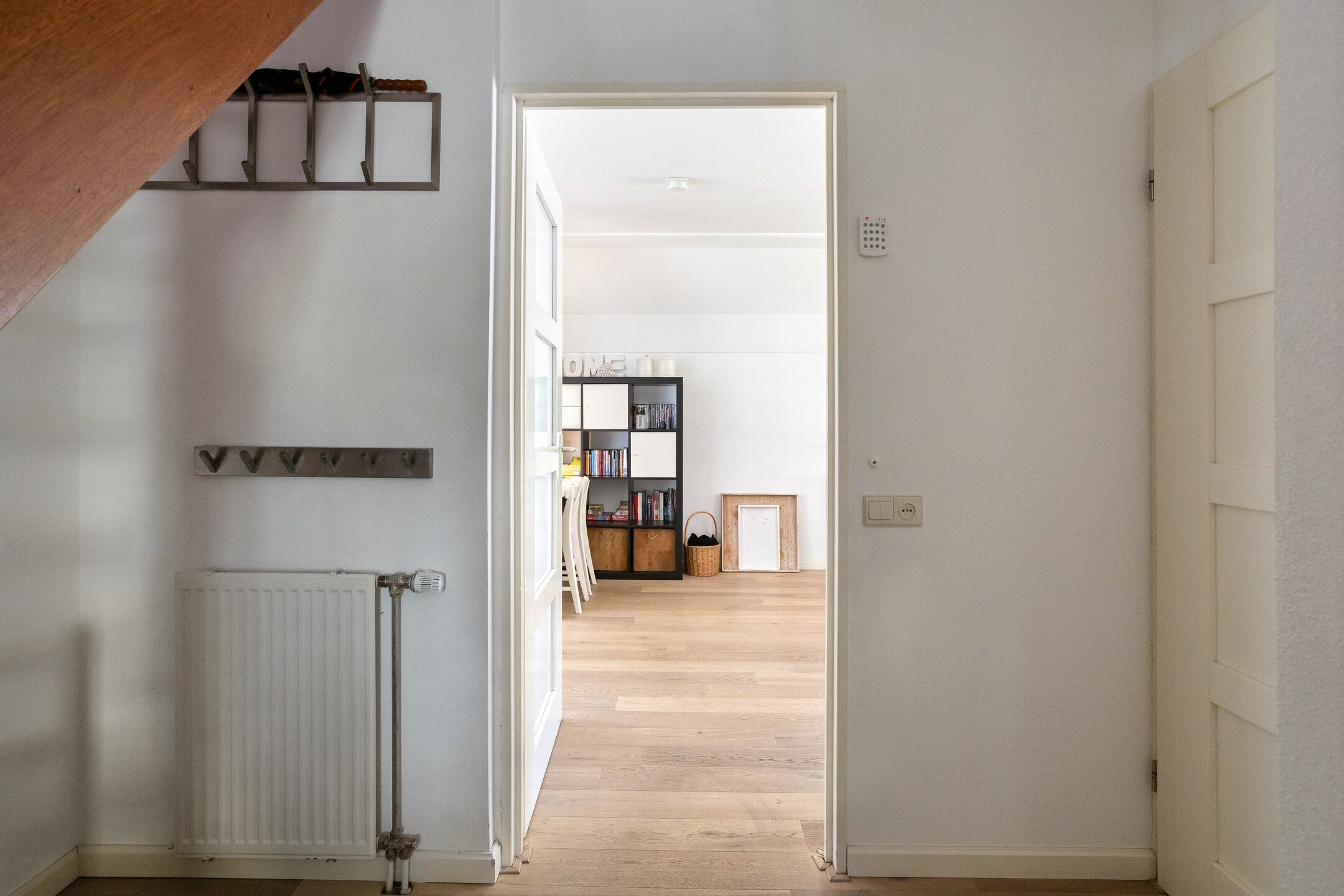 Foto 6 van 't Hertenspoor 131