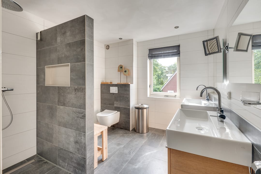 Photo 31 of Sandenburglaan 5