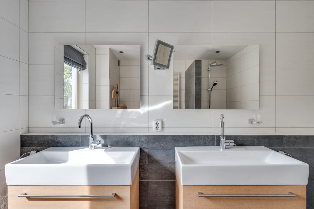 Photo 32 of Sandenburglaan 5