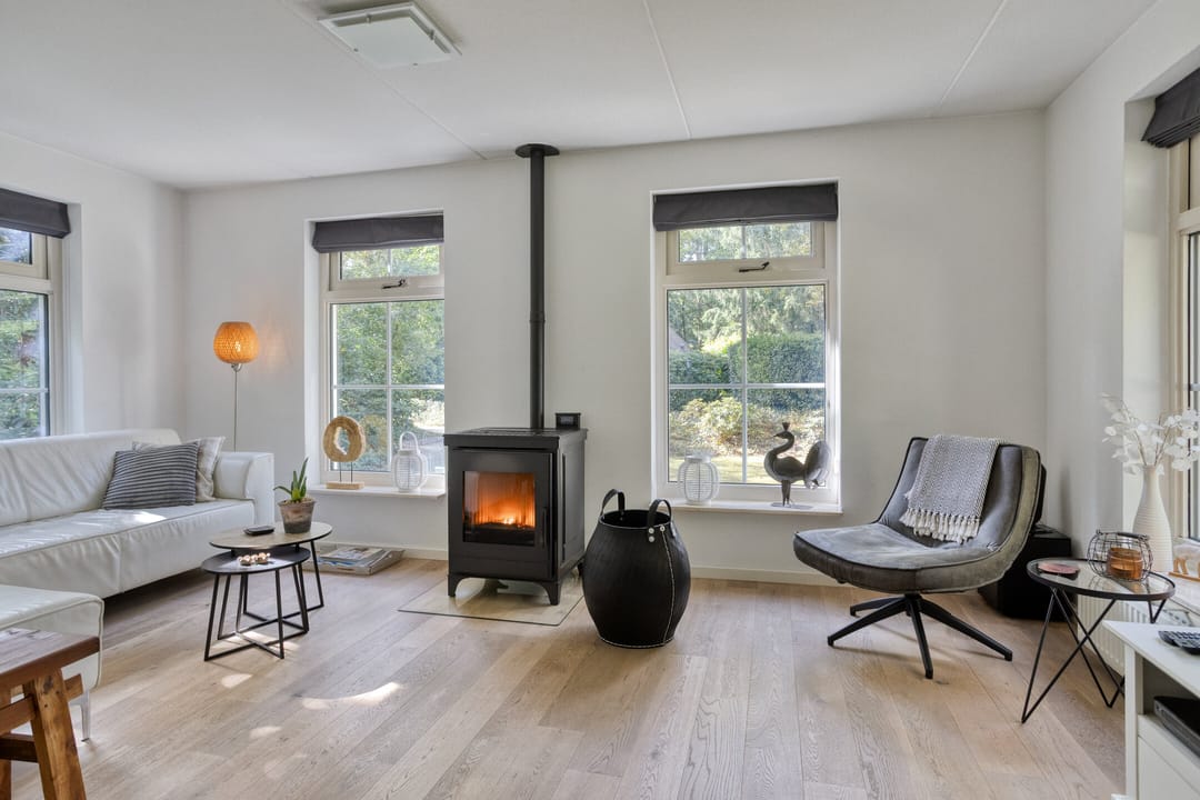 Foto 8 van 't Hertenspoor 131