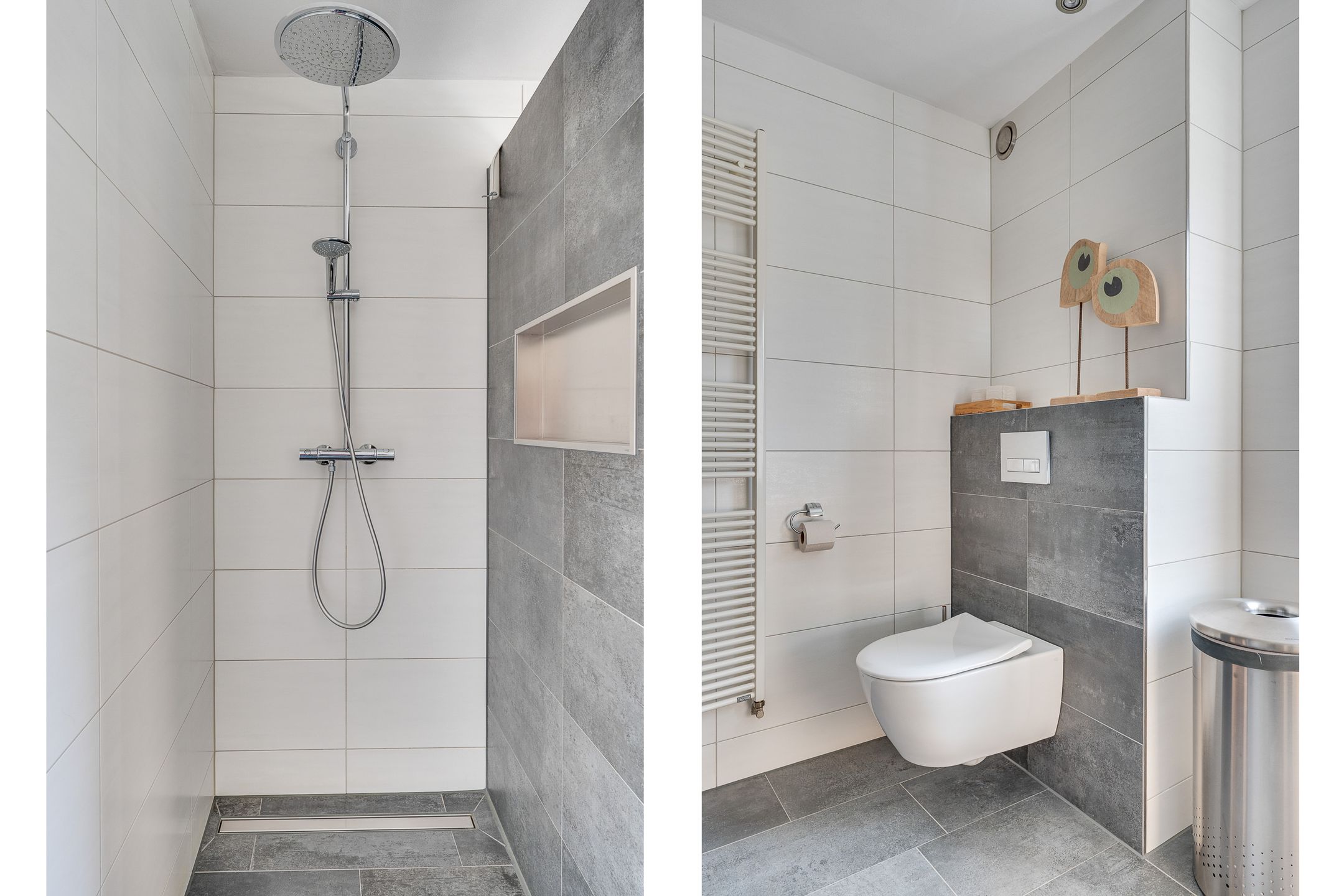 Photo 33 of Sandenburglaan 5