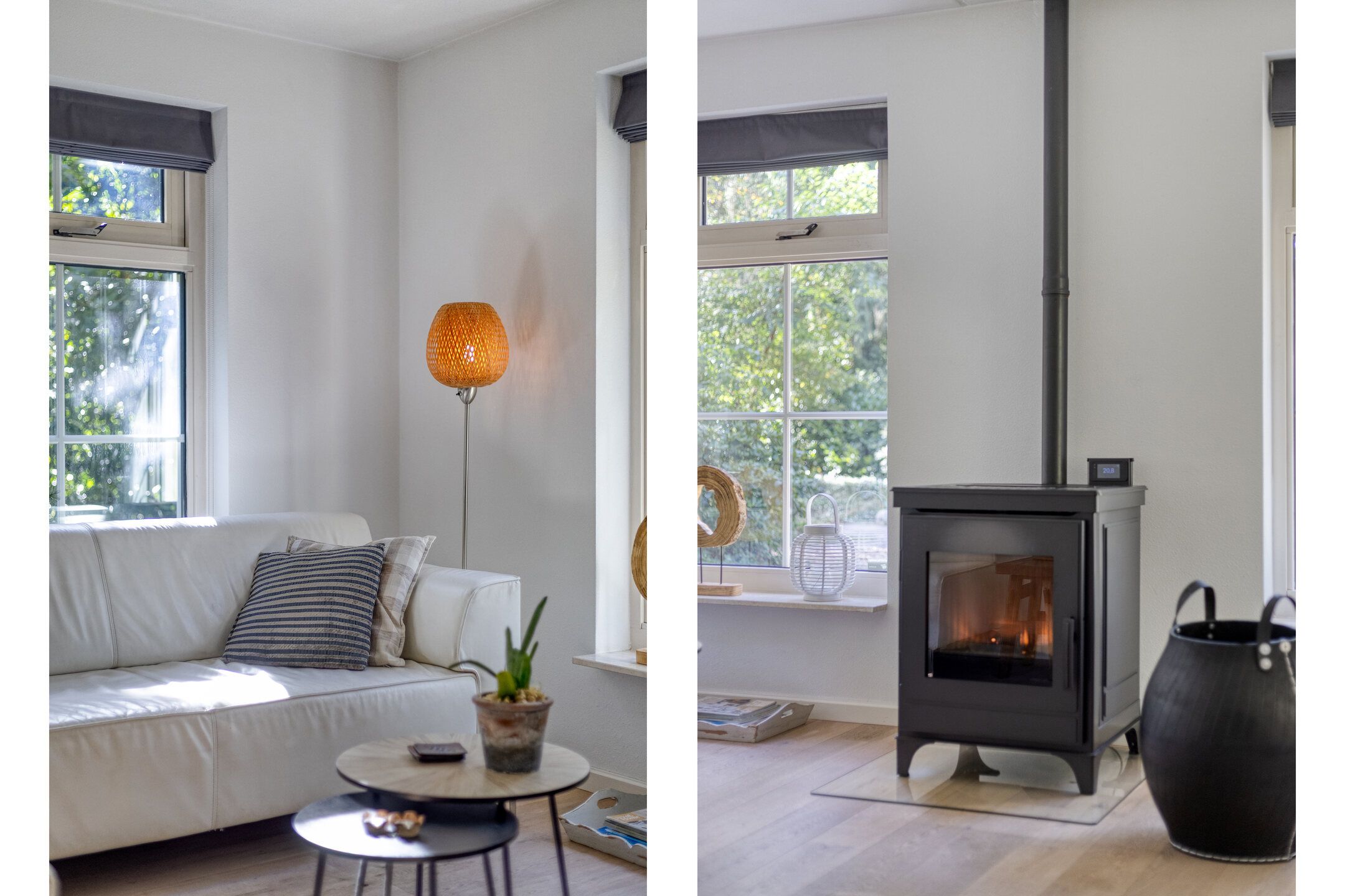 Foto 9 van 't Hertenspoor 131