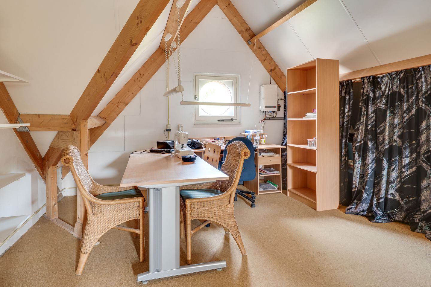 Photo 35 of Sandenburglaan 5