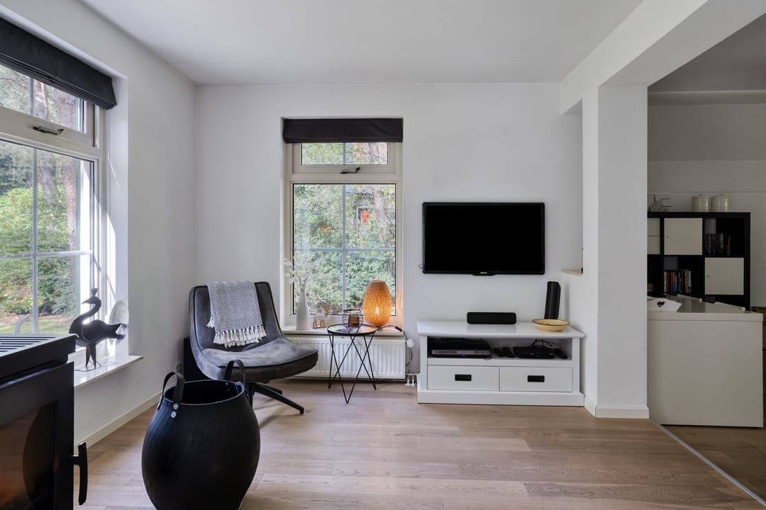 Foto 11 van 't Hertenspoor 131