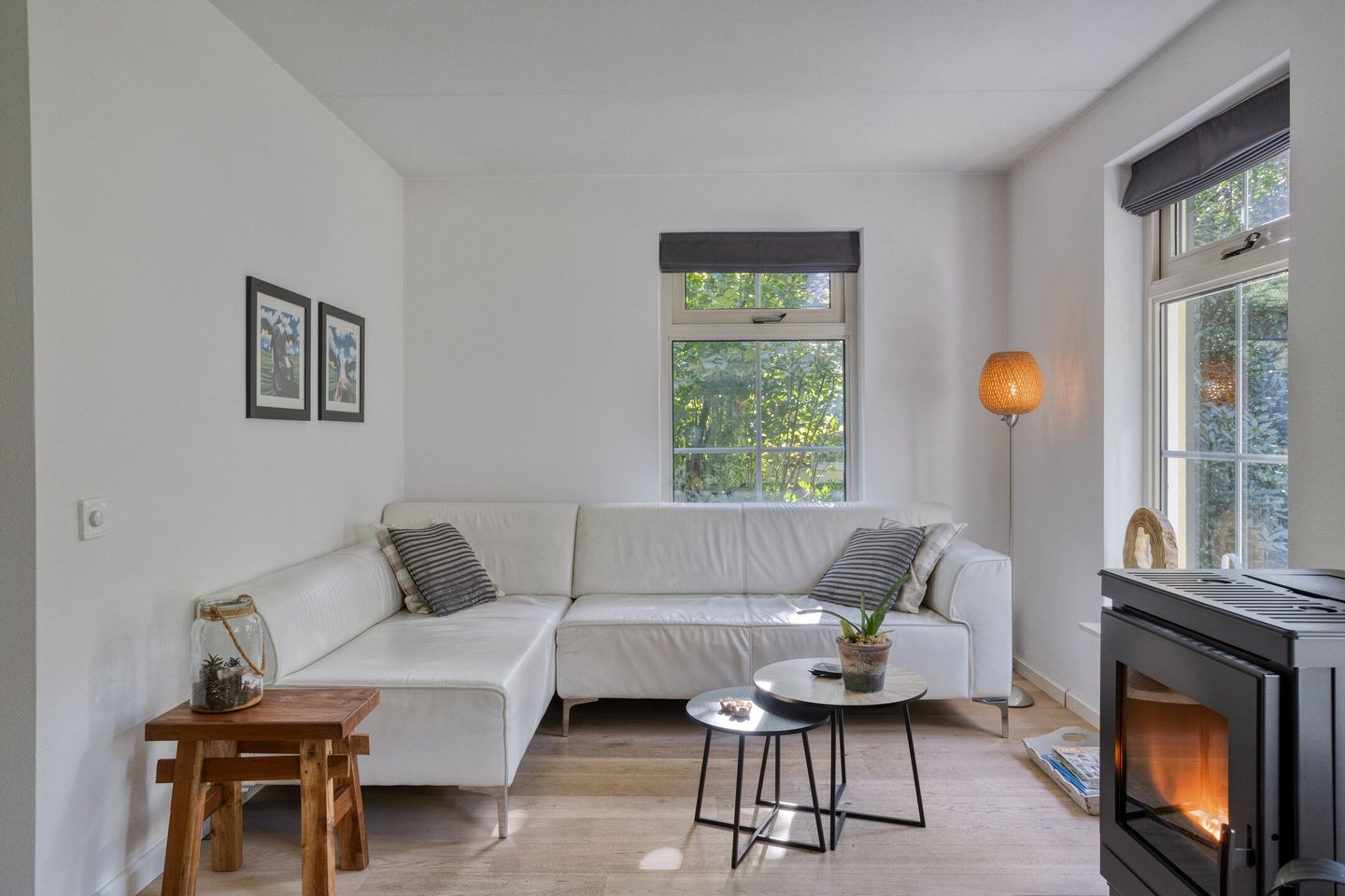 Foto 10 van 't Hertenspoor 131