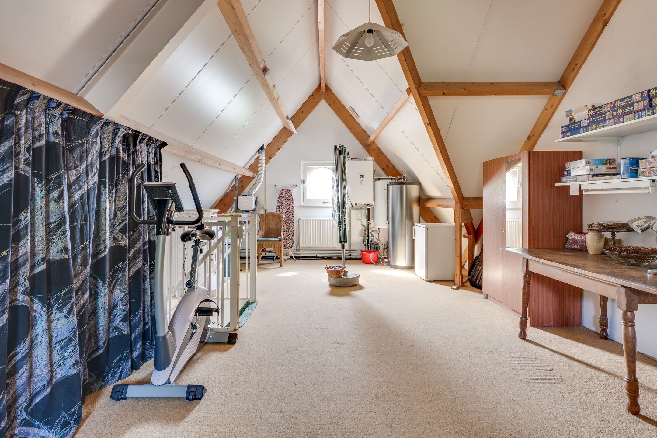 Photo 36 of Sandenburglaan 5