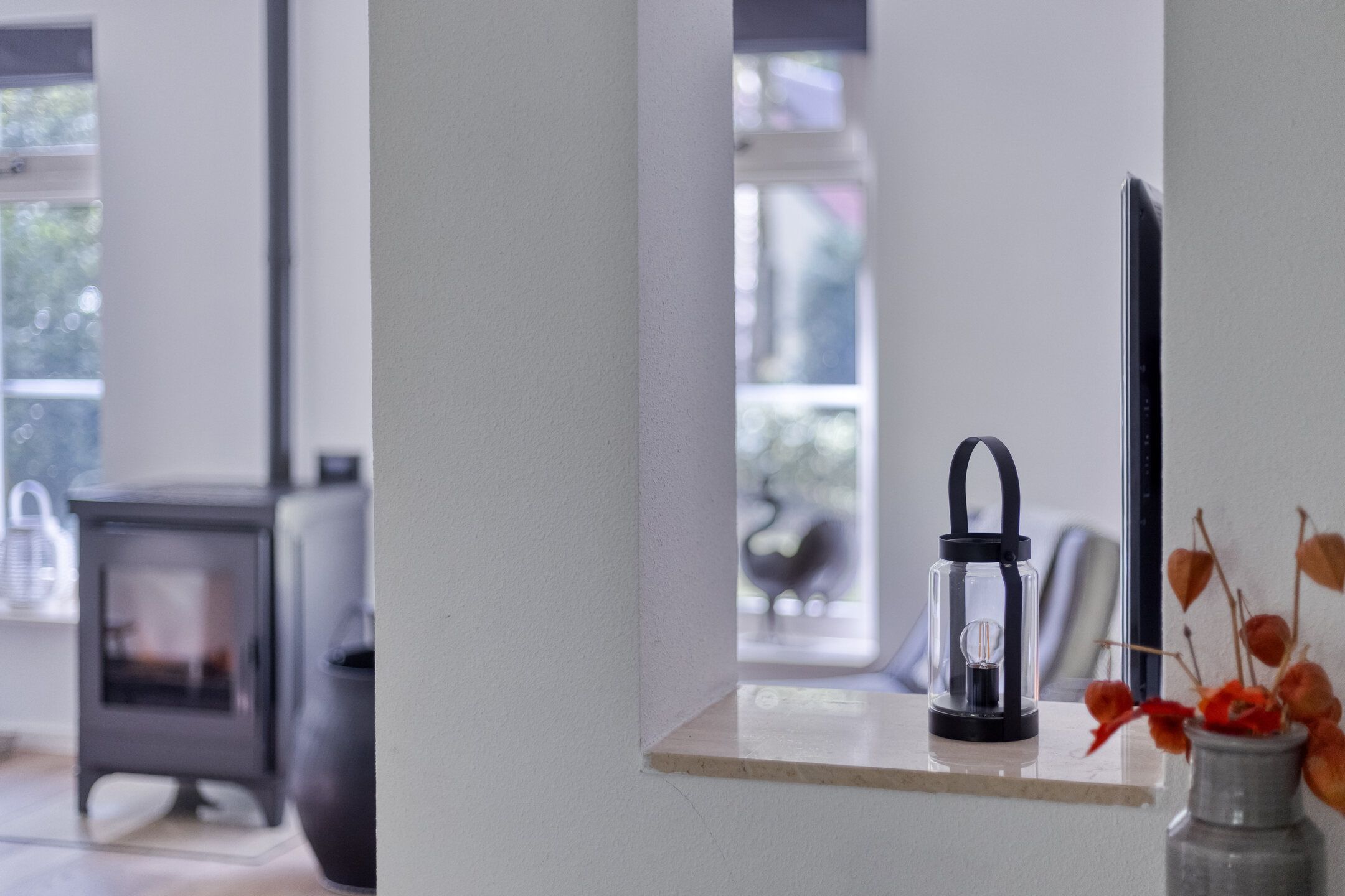 Foto 12 van 't Hertenspoor 131