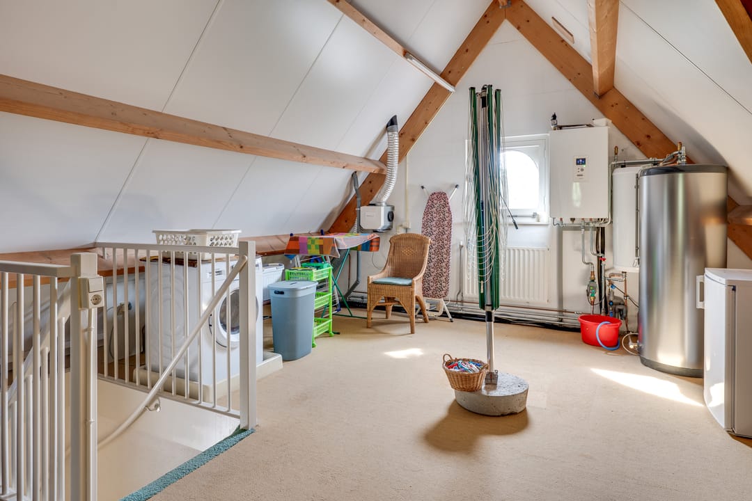 Photo 37 of Sandenburglaan 5