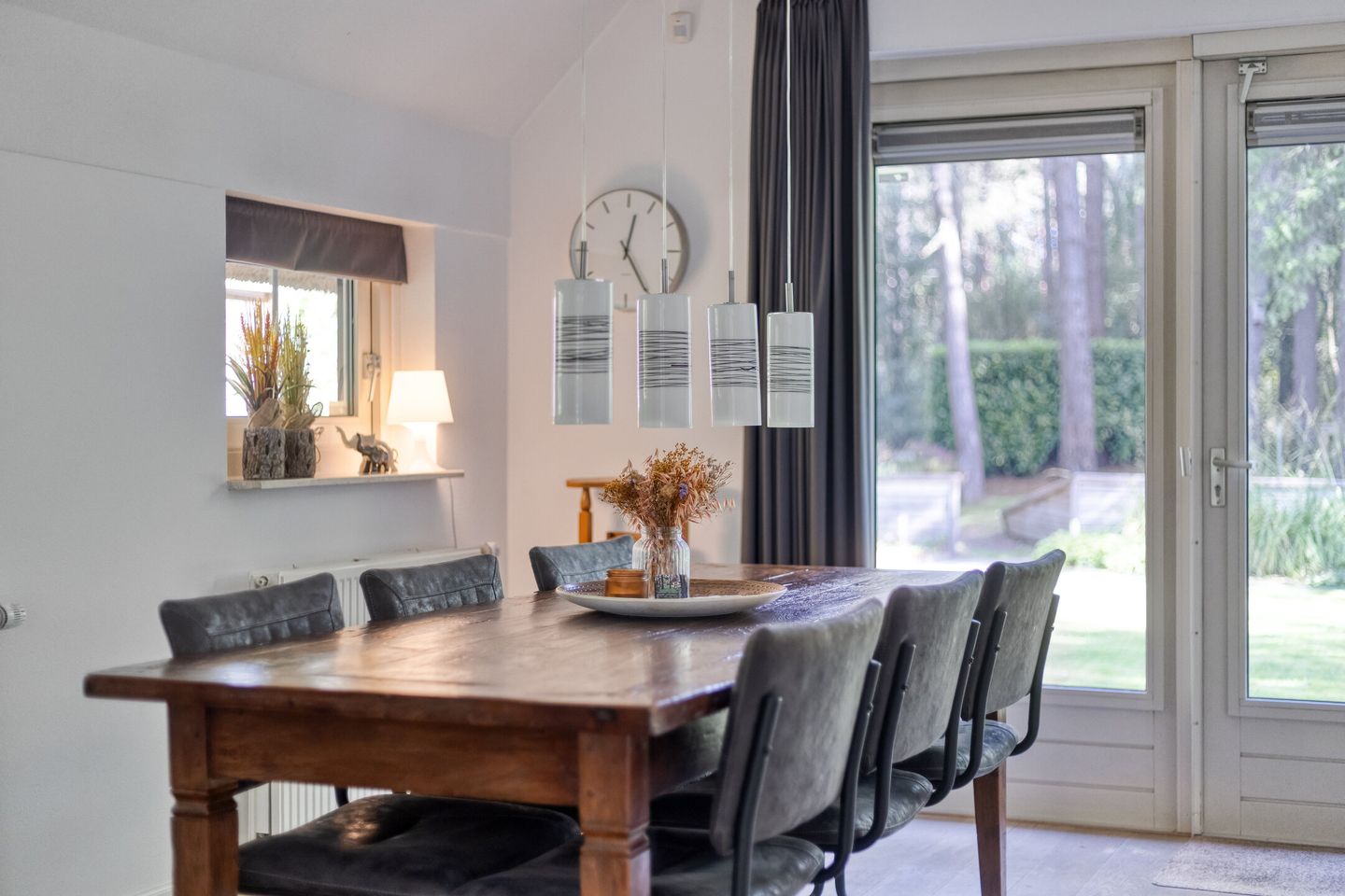 Foto 14 van 't Hertenspoor 131