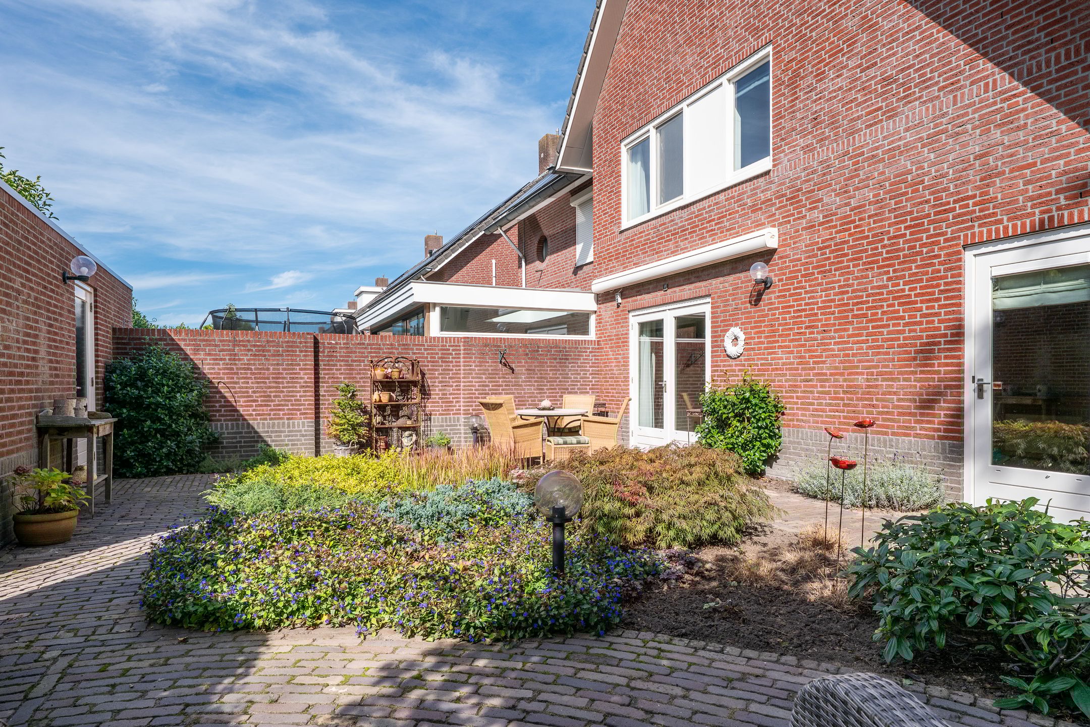 Photo 39 of Sandenburglaan 5