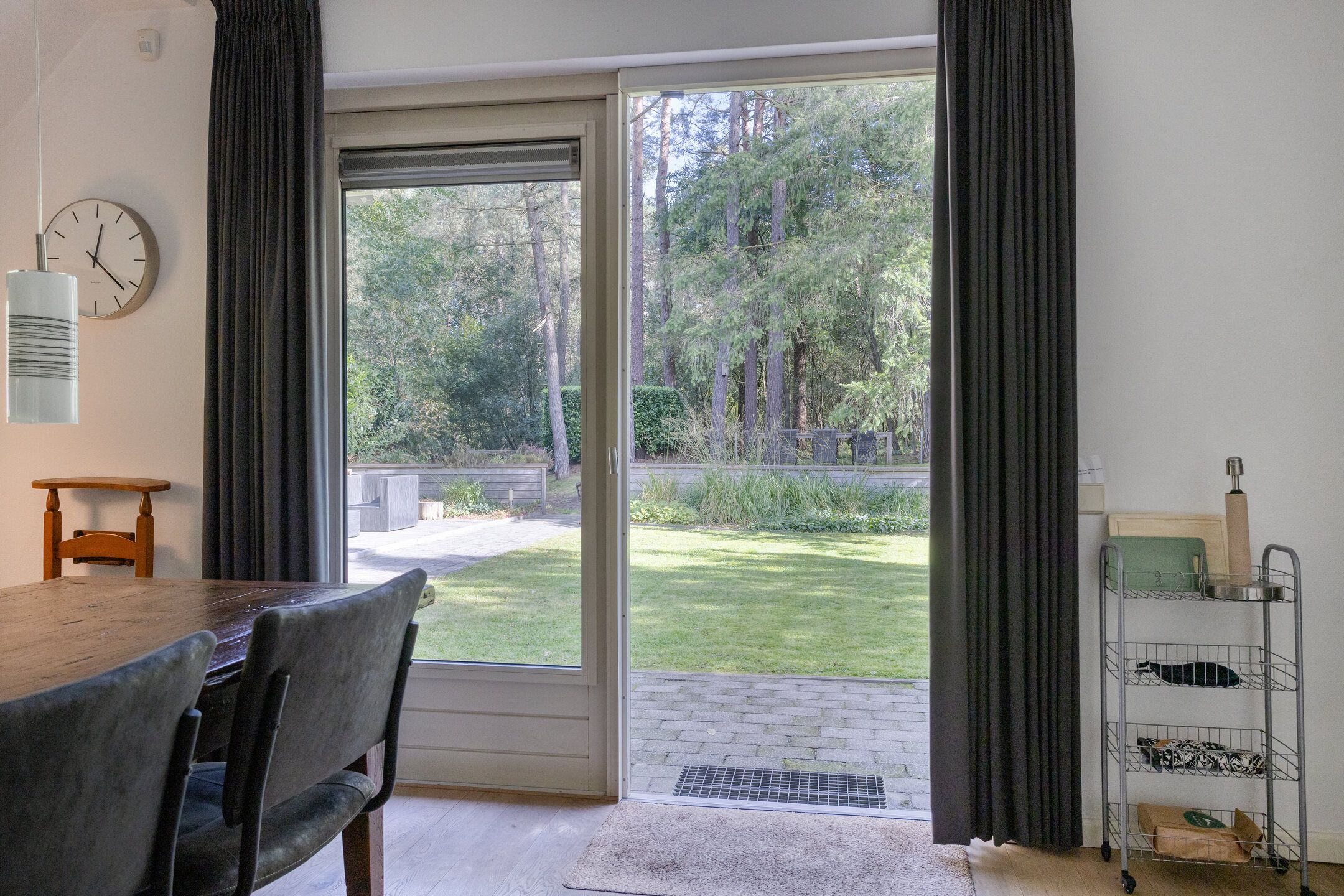 Foto 15 van 't Hertenspoor 131