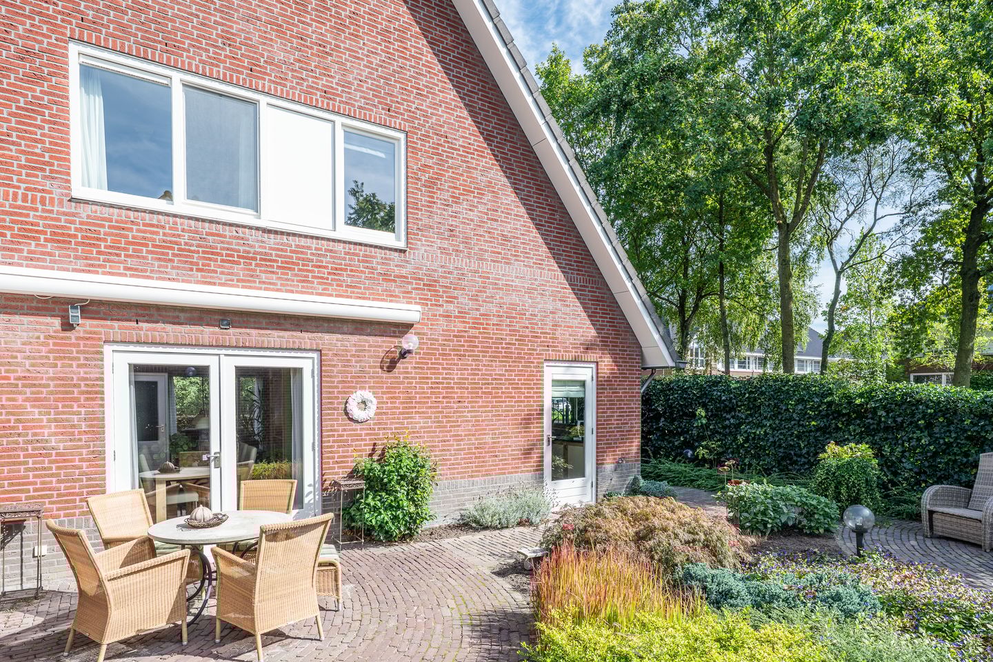 Photo 40 of Sandenburglaan 5