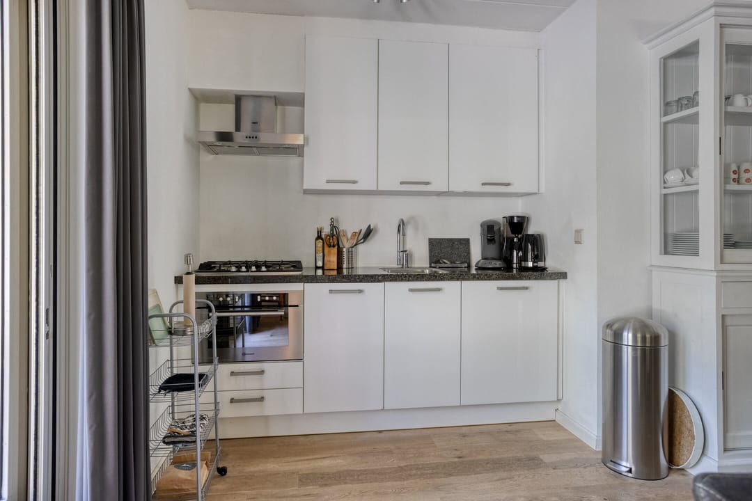 Foto 16 van 't Hertenspoor 131