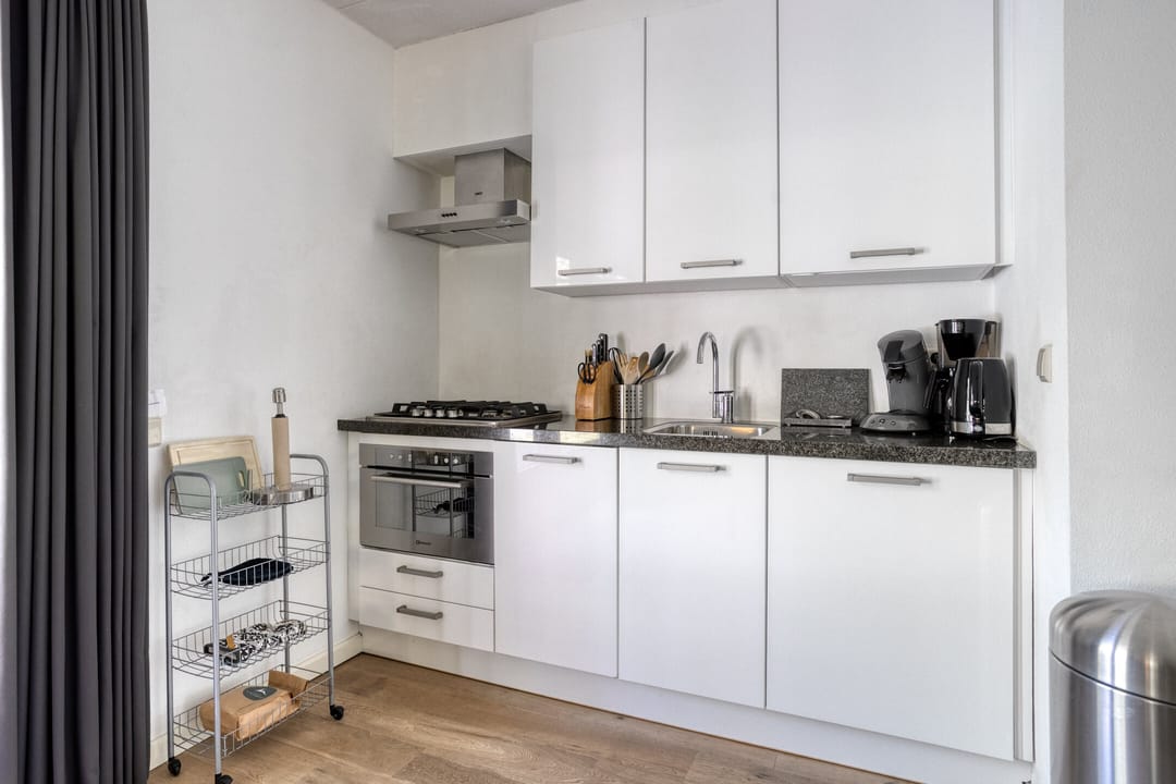 Foto 17 van 't Hertenspoor 131