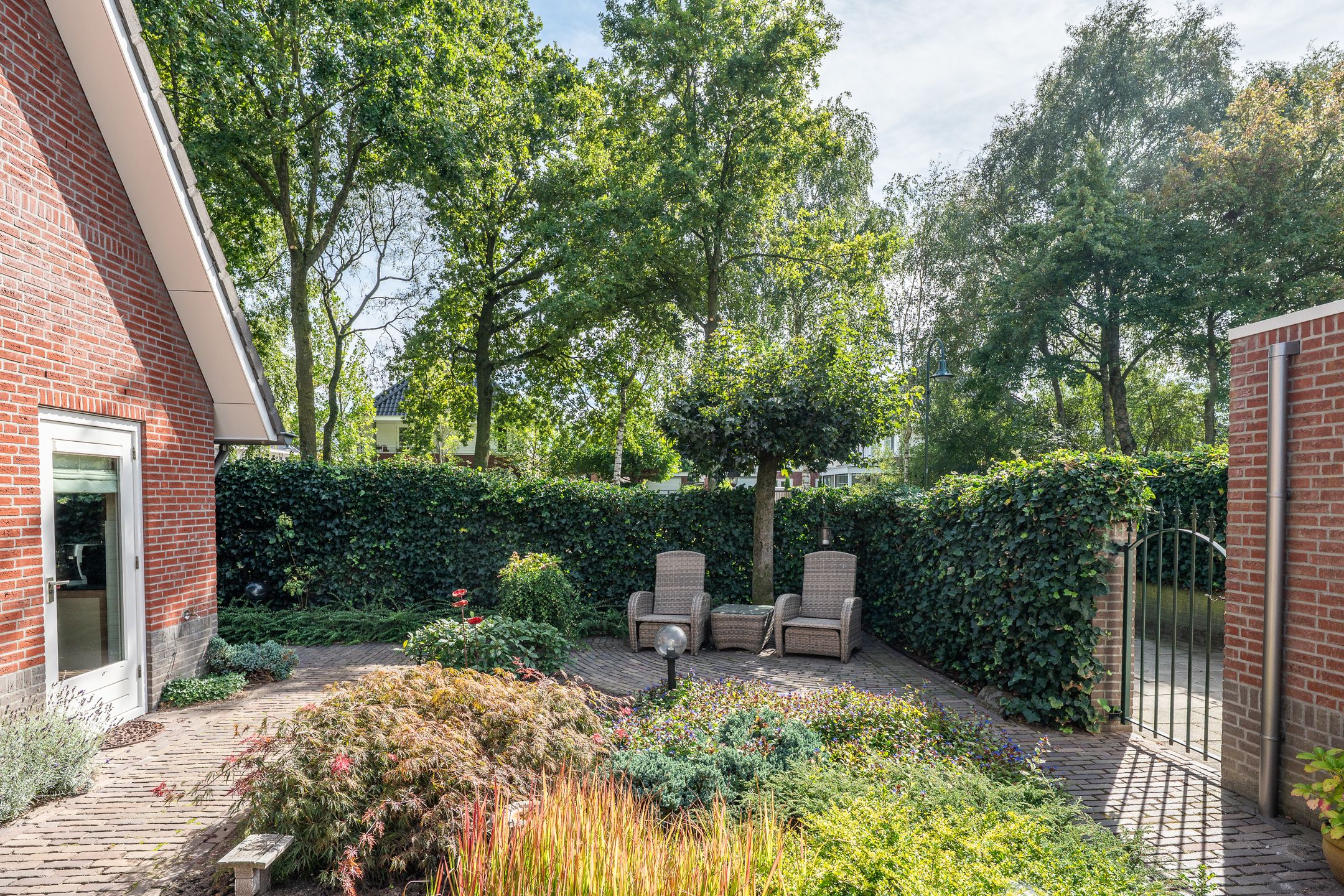 Photo 42 of Sandenburglaan 5